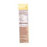 STICKY FINGERS Meyer Lemon Scone Mix, 14 OZ