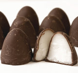 Vanilla Creme Milk Chocolate Drops - 1.5 Lb Tub
