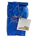 Biscottificio Antonio Mattei Biscotti Di Prato with Almonds, 8.8 Ounce