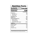 Rex Glucose Fructose Syrup | Product of Italy | Perfect for Baking, Confectionery, Beverages, Sauces, and More, 3.3 Lbs (1.5 kg)