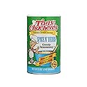 Tony Chachere Seasoning, More Spice, 7-Pound Packages