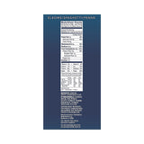 Barilla Pasta Variety Pack (6 Pack)