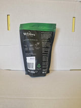 McEntee's Irish Breakfast Tea (Pack of 4) - 250g Refill Bags - Expertly Blended in Ireland. A Traditional Irish Blend of Ceylon and Assam tea's