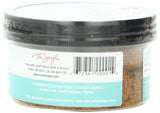 Rub With Love Rub, Spice Salmon, 3.5 Ounce (Pack of 4)