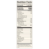 Mom's Best Toasted Cinnamon Squares Cereal, Made with Whole Grain, No High Fructose Corn Syrup, Made with Real Cinnamon, Kosher, 17.5 Oz Box (Pack