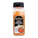 GranAroma Sriracha Seasoning Powder, Spicy & Tangy Flavor, Seasoning for Tacos, Stir-Fries, and Grilled Vegetables (8 Ounce)