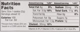 SUPERIOR BAKERY Madeleine Cookie, 9 OZ