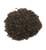 Keemun Black Tea-4oz Heat Sealed Pouch