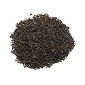Keemun Black Tea-4oz Heat Sealed Pouch