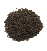 Keemun Black Tea-4oz Heat Sealed Pouch