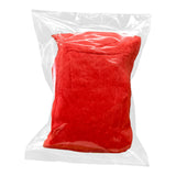 The Original Bag of Poo®, Dragon Poo (Watermelon Flavor Cotton Candy) Novelty Poop Gag Gift. Free sticker inside.
