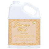 Tyler Candle Company Limelight Glamorous Wash Fine Laundry Detergent 128oz 3786g