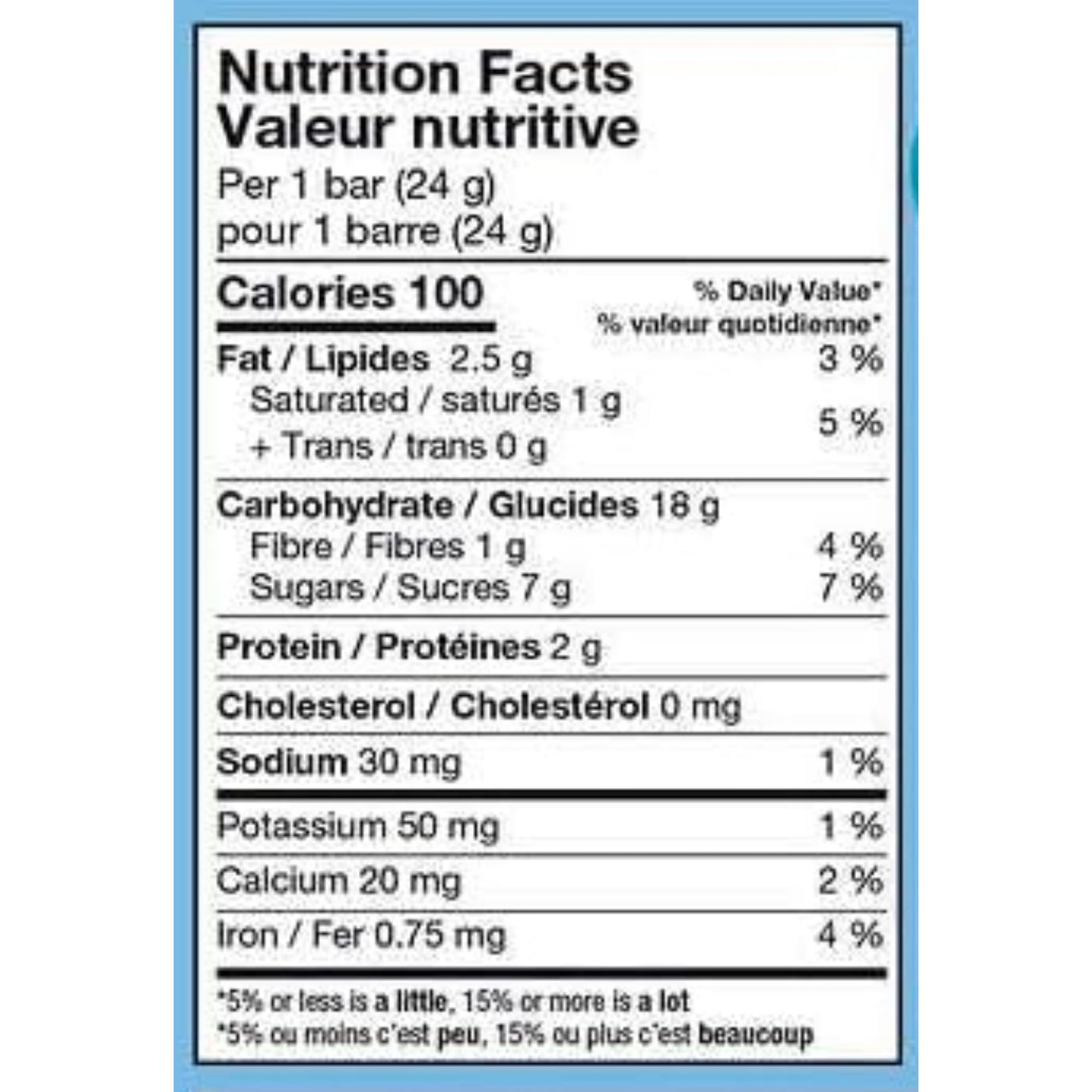 ZENVOIRA Gift Snack Box - includes Kirkland Soft & Chewy Chocolate Chip Granola Bars, 60x24g (1.54kg/54.4 oz) Snack Bars, Custom Pack, Packed by
