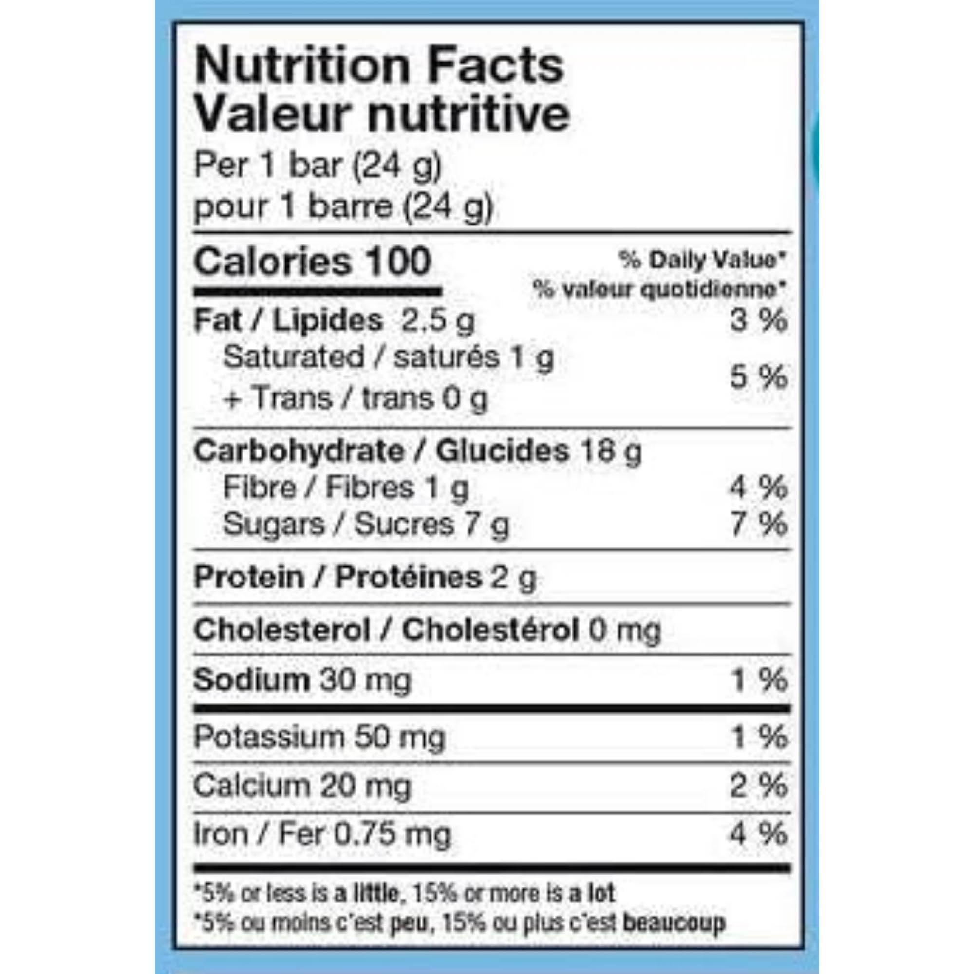 ZENVOIRA Gift Snack Box - includes Kirkland Soft & Chewy Chocolate Chip Granola Bars, 60x24g (1.54kg/54.4 oz) Snack Bars, Custom Pack, Packed by