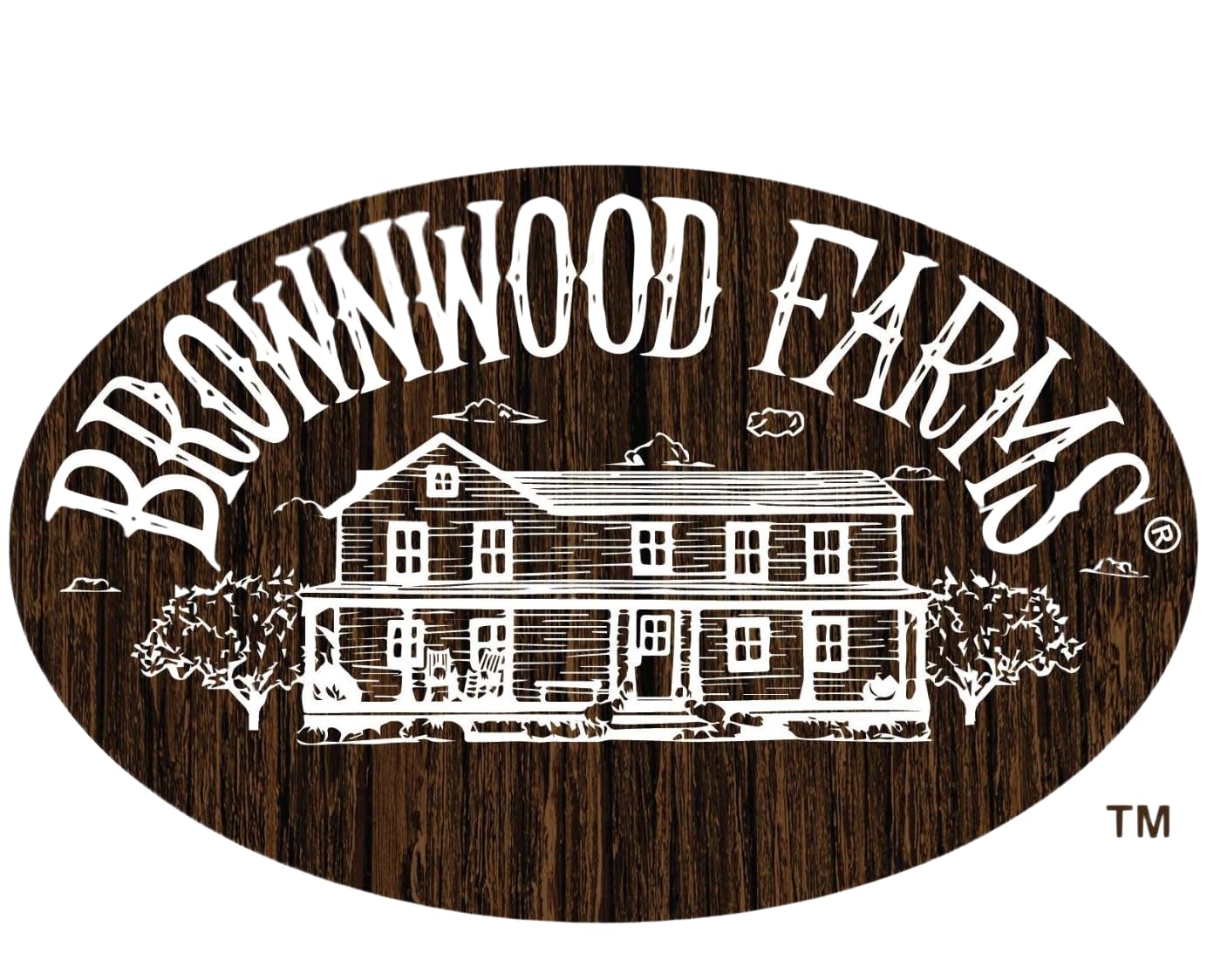 Brownwood Farms Pasta Sauce, Roasted Garlic, 16oz