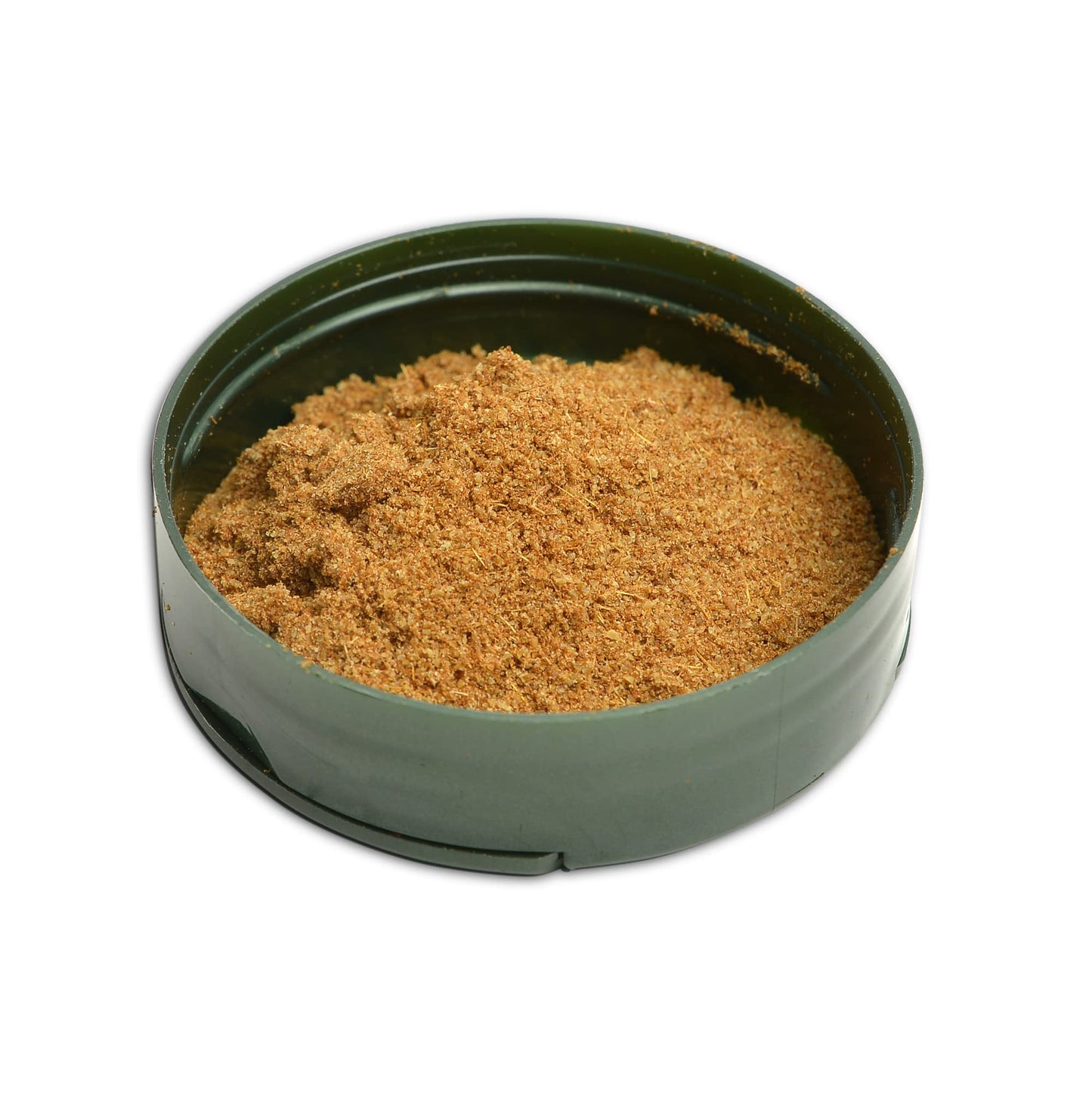 Pereg Ground Cumin Powder (4.25 oz) | Ground From Whole Cumin Seeds | Cumin Seasoning | Indian Spice | Non-GMO, Gluten-Free, Non-Irradiated | Supports