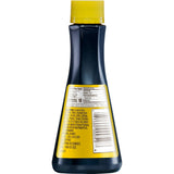 Kitchen Bouquet Browning and Seasoning Sauce - 4 oz - PACK OF 2