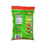 Jarritos Gummies - Sour or Sweet Naturally Flavored Gummy Candy, Mexican Candies, Dulces Mexicanos, Snack, Treat (Sweet)