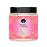 AWZLWN Natural Jaljira Churan / Jaljeera Churan 8.81 OZ (250 GM) | Set oF 1 | AWZLWN
