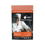 Pure Sucrose Esters ? Non-GMO Vegan OU Kosher Certified - 50g/2oz