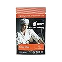 Pure Sucrose Esters ? Non-GMO Vegan OU Kosher Certified - 50g/2oz