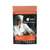 Pure Sucrose Esters ? Non-GMO Vegan OU Kosher Certified - 50g/2oz