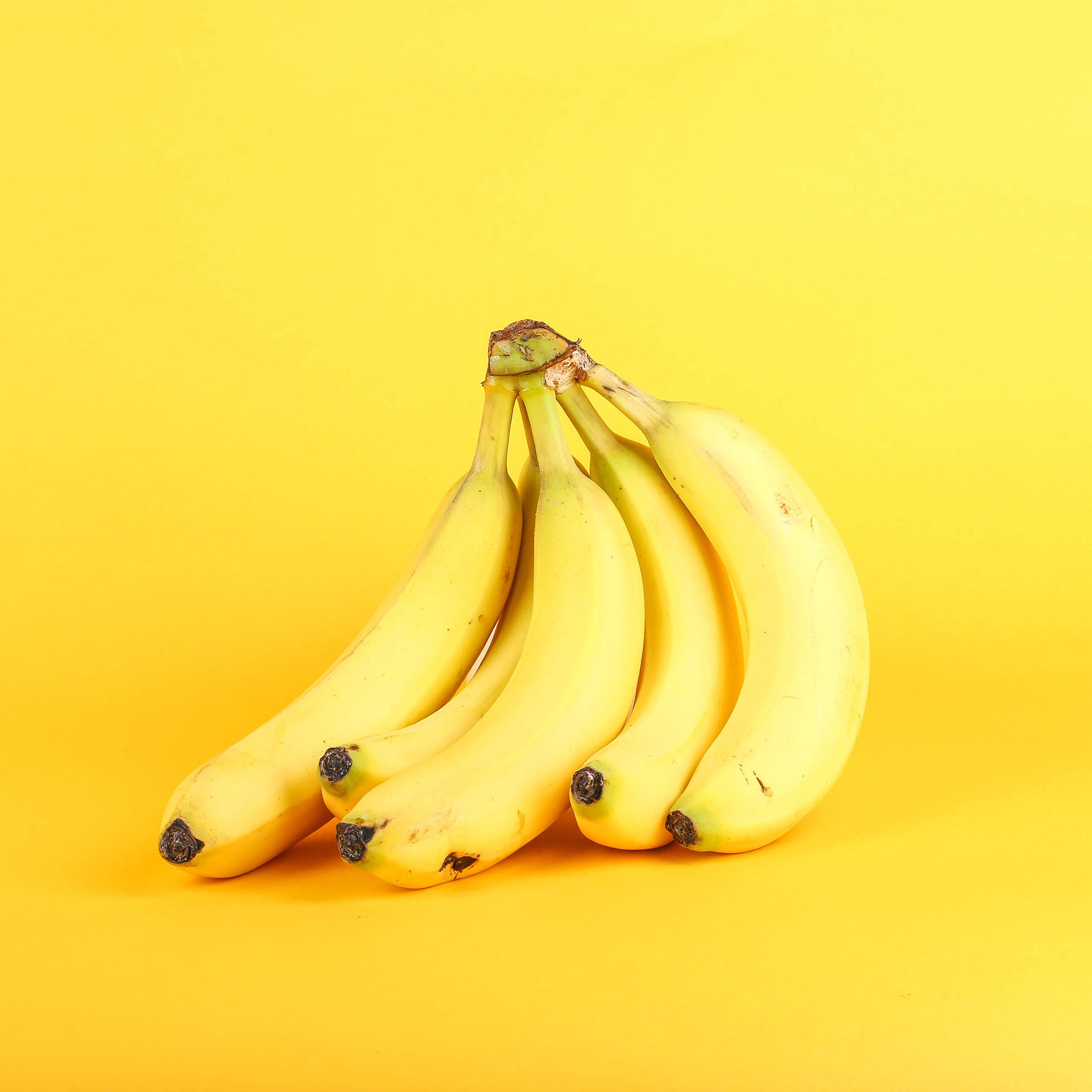 Natural Banana Flavor - 4 OZ