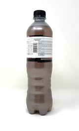 Raptor Energy Drink with Sparkling Fruit Punch Flavor Beverage 600ml - Bebida energética Raptor con bebida de sabor a ponche de frutas espumosas 600ml