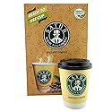 INSTANT COFFEE Coffee in a cup ready to use from SAYUR