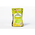 Sunview Jumbo Green Raisins 3-15 oz. Canisters