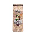 Coffee Fool's Decaf Irish Cream (Drip Grind)