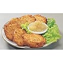 Old Fashioned Kitchen Potato Pancake, 1.33 Ounce -- 288 per case.