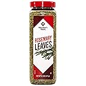 Member's Mark Rosemary Leaves (8.5 oz.)