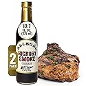 ALLEGRO - The Marinate Everything Marinades | Perfect Marinades for Meat & Veggies | Marinade for Grilling, Roasting & Cooking | Kosher & Gluten Free