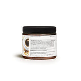 King Arthur Espresso Powder: Premium Baking Extract for Rich Chocolate Flavoring, 3 oz Reusable Jar, Kosher Certified - Enhance Your Desserts
