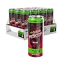 Juice Performer Beet Juice With Vitamin B12 - Natural Pre-Workout Beetroot Juice For Boosting Stamina & Strength - Vegetable Juice with B12 Energy