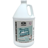 Theochem Drain Guard Bio-Enzymatic Sink/Drain Cleaner, Commercial Grade Powerful Deodorizer for Grease Traps, Slow Pipes, Monthly Maintenance - 1