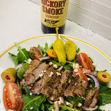 Allegro, Marinade Hickory Smoke, 12.7 Fl Oz