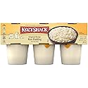 Kozy Shack Original Rice Pudding, 24 OZ