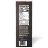 Aplenty General Tsos Chicken, 22 Oz