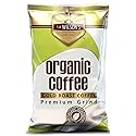SA Wilson’s Coffee Enema - Organic Enema Coffee - USDA Organic - High Caffeine for Liver Detox, Colon Cleanse, Digestion & Energy - & Detox Support