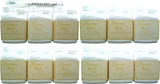 Tyler Candle Wash 4oz Sample All 12 Pack (Cowboy, Diva, Entitled, French Market, Fleur De Lis, High Maintenance, Icon, Kathina, Limelight, Trophy