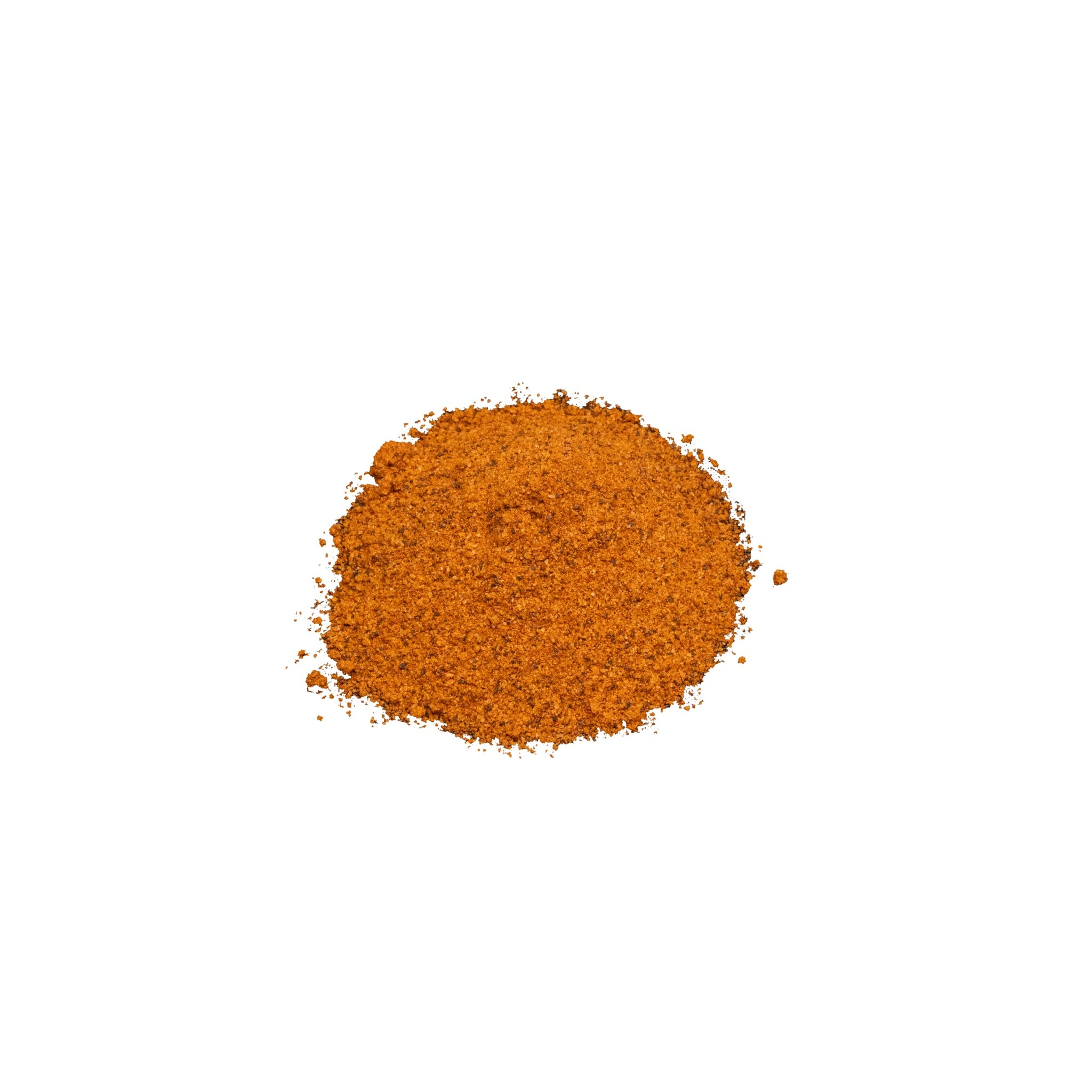 Bearded Butchers Cajun Blend Seasoning, 64 oz Bag (4 lbs) - Medium Heat, Perfect for Soup, Seafood, Chicken, Fish, and More - No MSG, Gluten-Free
