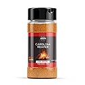 Birch & Meadow 5 Tbsp of Carolina Reaper Powder, Extremely Hot, 700,000+ SHU