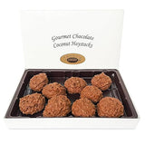 Premium Candy (Toasted Coconut Haystacks 14 oz.)