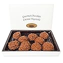 Premium Candy (Toasted Coconut Haystacks 14 oz.)