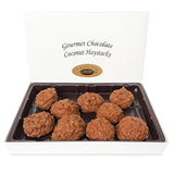Premium Candy (Toasted Coconut Haystacks 14 oz.)