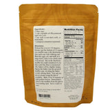 Authentic Foods Gluten Free Blueberry Muffin Mix - 2 Pack