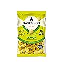 NAPOLEON CO Lempur Lemon Sours, 5.29 OZ