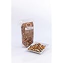 Perfect Pecan Pieces